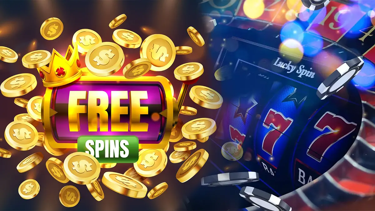 Club Player casino spin bonus