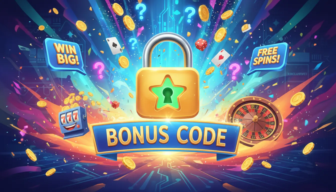 Club Player casino bonus code
