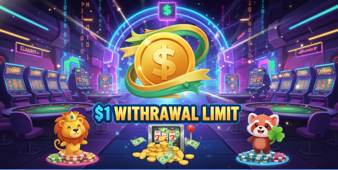 Club Player casino withdrawal limit