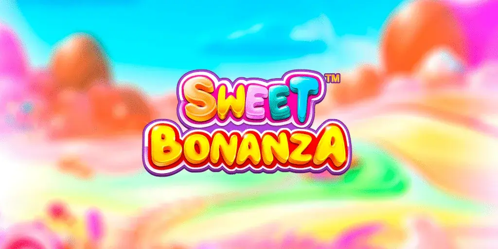 Club Player casino Sweet Bonanza