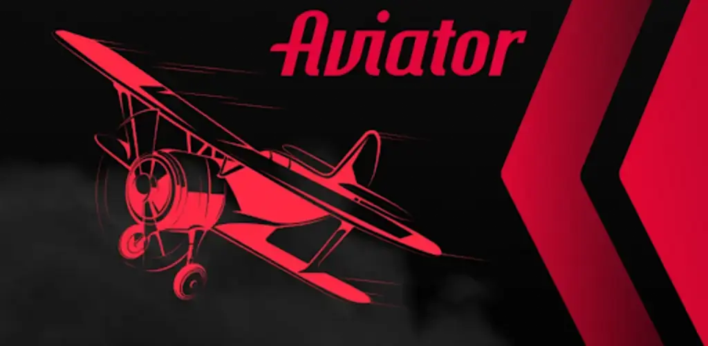 Club Player Aviator